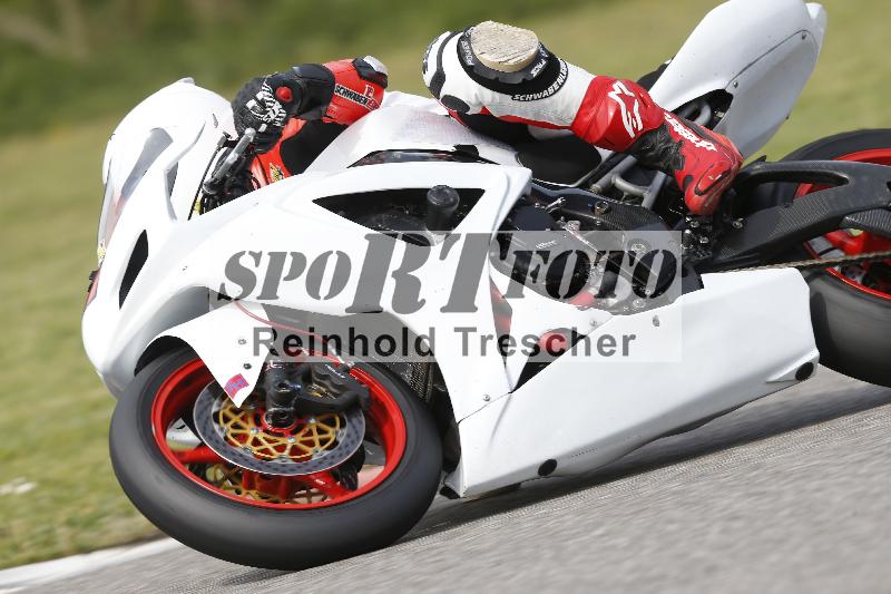 /Archiv-2025/07 19.04.2025 Speer Racing ADR/Gruppe rot/761